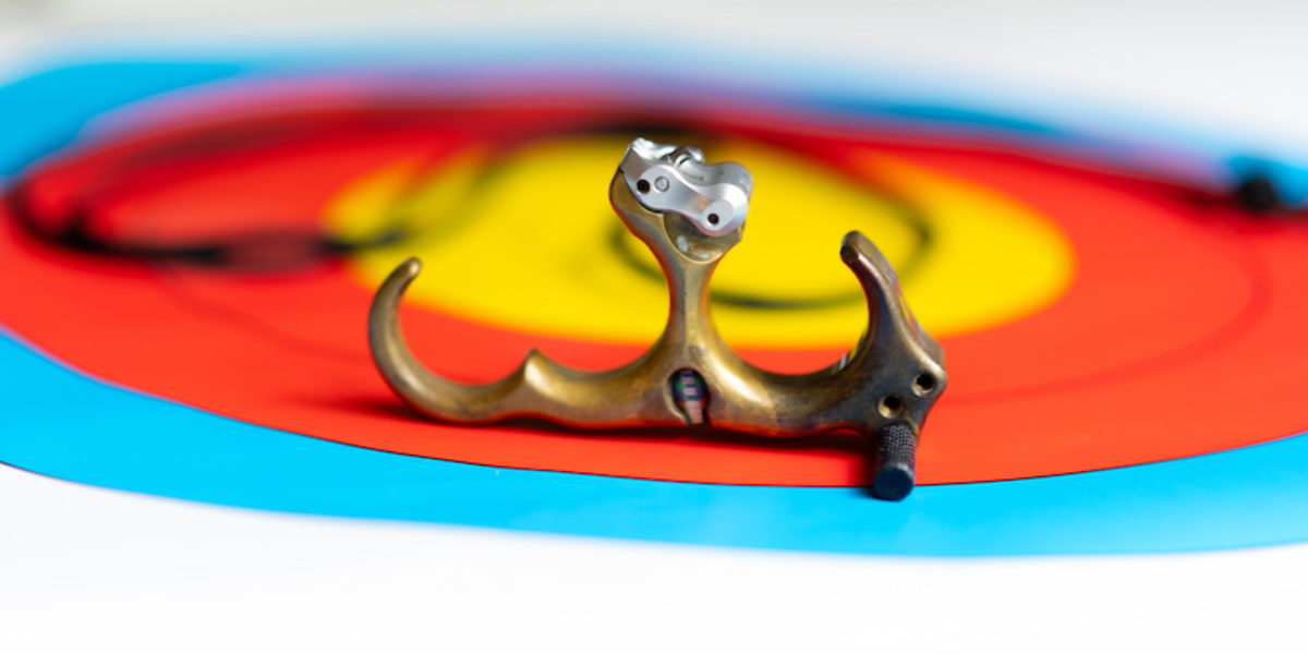 How to Use a Hinge Release