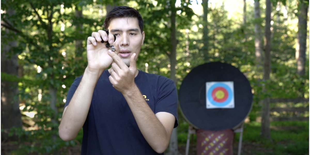 A Beginner’s Guide to Thumb Releases